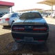2C3CDZAG6FH877327 2015 Dodge Challenger Sxt auction photo thumbnail 15