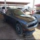 2C3CDZAG6FH877327 2015 Dodge Challenger Sxt auction photo thumbnail 1
