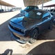 2C3CDZAG6FH877327 2015 Dodge Challenger Sxt auction photo thumbnail 2