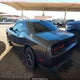 2C3CDZAG6FH877327 2015 Dodge Challenger Sxt auction photo thumbnail 3