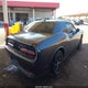2C3CDZAG6FH877327 2015 Dodge Challenger Sxt auction photo thumbnail 4