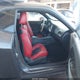 2C3CDZAG6FH877327 2015 Dodge Challenger Sxt auction photo thumbnail 5