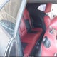 2C3CDZAG6FH877327 2015 Dodge Challenger Sxt auction photo thumbnail 8
