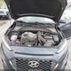 KM8K3CA50MU689804 2021 Hyundai Kona Limited auction photo thumbnail 10