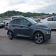 KM8K3CA50MU689804 2021 Hyundai Kona Limited auction photo thumbnail 14