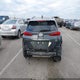 KM8K3CA50MU689804 2021 Hyundai Kona Limited auction photo thumbnail 17