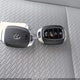 KM8K3CA50MU689804 2021 Hyundai Kona Limited auction photo thumbnail 11