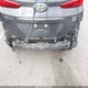 KM8K3CA50MU689804 2021 Hyundai Kona Limited auction photo thumbnail 18