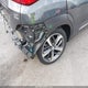 KM8K3CA50MU689804 2021 Hyundai Kona Limited auction photo thumbnail 19
