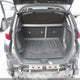 KM8K3CA50MU689804 2021 Hyundai Kona Limited auction photo thumbnail 21