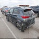 KM8K3CA50MU689804 2021 Hyundai Kona Limited auction photo thumbnail 3