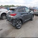 KM8K3CA50MU689804 2021 Hyundai Kona Limited auction photo thumbnail 4