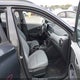 KM8K3CA50MU689804 2021 Hyundai Kona Limited auction photo thumbnail 5