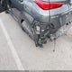 KM8K3CA50MU689804 2021 Hyundai Kona Limited auction photo thumbnail 6
