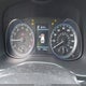 KM8K3CA50MU689804 2021 Hyundai Kona Limited auction photo thumbnail 7
