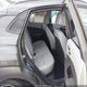 KM8K3CA50MU689804 2021 Hyundai Kona Limited auction photo thumbnail 8