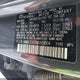 KM8K3CA50MU689804 2021 Hyundai Kona Limited auction photo thumbnail 9