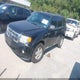1FMCU0D71CKC53910 2012 Ford Escape Xlt auction photo thumbnail 2