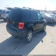 1FMCU0D71CKC53910 2012 Ford Escape Xlt auction photo thumbnail 4