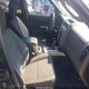 1FMCU0D71CKC53910 2012 Ford Escape Xlt auction photo thumbnail 5