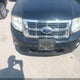 1FMCU0D71CKC53910 2012 Ford Escape Xlt auction photo thumbnail 6