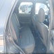 1FMCU0D71CKC53910 2012 Ford Escape Xlt auction photo thumbnail 8
