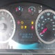 1FMCU0D71CKC53910 2012 Ford Escape Xlt auction photo thumbnail 7