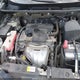 JTMBFREV7JJ203690 2018 Toyota Rav4 Le auction photo thumbnail 10