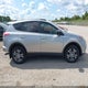 JTMBFREV7JJ203690 2018 Toyota Rav4 Le auction photo thumbnail 14
