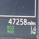 JTMBFREV7JJ203690 2018 Toyota Rav4 Le auction photo thumbnail 16