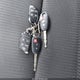 JTMBFREV7JJ203690 2018 Toyota Rav4 Le auction photo thumbnail 11