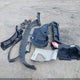 JTMBFREV7JJ203690 2018 Toyota Rav4 Le auction photo thumbnail 12