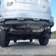 JTMBFREV7JJ203690 2018 Toyota Rav4 Le auction photo thumbnail 18