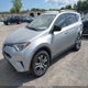 JTMBFREV7JJ203690 2018 Toyota Rav4 Le auction photo thumbnail 2