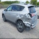 JTMBFREV7JJ203690 2018 Toyota Rav4 Le auction photo thumbnail 3