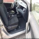 JTMBFREV7JJ203690 2018 Toyota Rav4 Le auction photo thumbnail 5