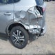 JTMBFREV7JJ203690 2018 Toyota Rav4 Le auction photo thumbnail 6