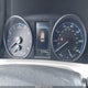 JTMBFREV7JJ203690 2018 Toyota Rav4 Le auction photo thumbnail 7