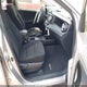 JTMBFREV7JJ203690 2018 Toyota Rav4 Le auction photo thumbnail 8