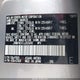 JTMBFREV7JJ203690 2018 Toyota Rav4 Le auction photo thumbnail 9