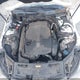 WDDGJ5HB8DG041946 2013 Mercedes-Benz C 350 Sport auction photo thumbnail 10