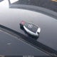 WDDGJ5HB8DG041946 2013 Mercedes-Benz C 350 Sport auction photo thumbnail 11