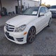WDDGJ5HB8DG041946 2013 Mercedes-Benz C 350 Sport auction photo thumbnail 2