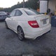 WDDGJ5HB8DG041946 2013 Mercedes-Benz C 350 Sport auction photo thumbnail 3