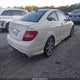 WDDGJ5HB8DG041946 2013 Mercedes-Benz C 350 Sport auction photo thumbnail 4