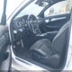WDDGJ5HB8DG041946 2013 Mercedes-Benz C 350 Sport auction photo thumbnail 5