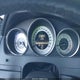 WDDGJ5HB8DG041946 2013 Mercedes-Benz C 350 Sport auction photo thumbnail 7