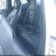 WDDGJ5HB8DG041946 2013 Mercedes-Benz C 350 Sport auction photo thumbnail 8