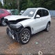 5UXCR6C06L9B44705 2020 BMW X5 xDrive40I auction photo thumbnail 2
