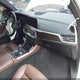 5UXCR6C06L9B44705 2020 BMW X5 xDrive40I auction photo thumbnail 5